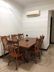 The Bencoolen (D7), Apartment #220672981